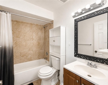 5214 Via Hacienda Circle - Photo Thumbnail 20