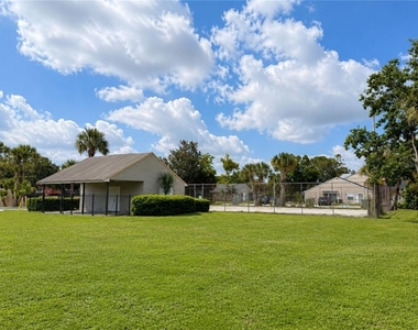 5214 Via Hacienda Circle - Photo Thumbnail 23