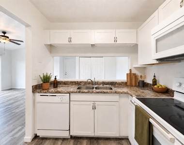 5214 Via Hacienda Circle - Photo Thumbnail 8
