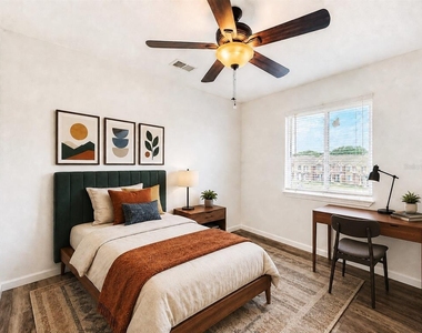 5214 Via Hacienda Circle - Photo Thumbnail 17