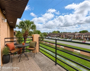 5214 Via Hacienda Circle - Photo Thumbnail 11