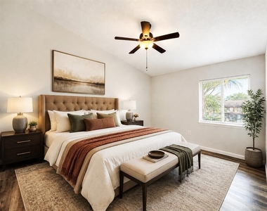 5214 Via Hacienda Circle - Photo Thumbnail 14