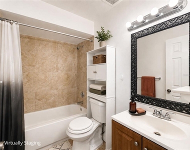 5214 Via Hacienda Circle - Photo Thumbnail 19