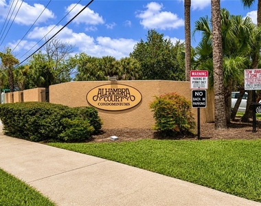 5214 Via Hacienda Circle - Photo Thumbnail 24