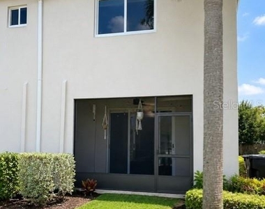 1194 Paisley Court - Photo Thumbnail 28