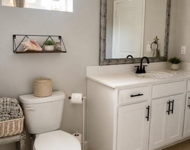 1194 Paisley Court - Photo Thumbnail 25