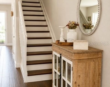 1194 Paisley Court - Photo Thumbnail 9