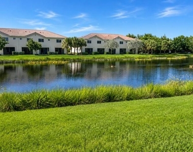 1194 Paisley Court - Photo Thumbnail 30