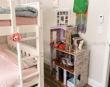 1194 Paisley Court - Photo Thumbnail 23