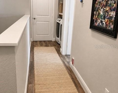 1194 Paisley Court - Photo Thumbnail 11