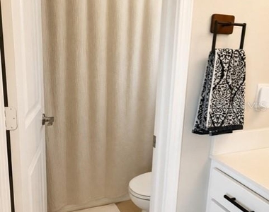 1194 Paisley Court - Photo Thumbnail 26