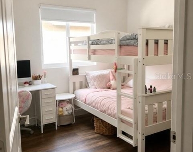 1194 Paisley Court - Photo Thumbnail 22