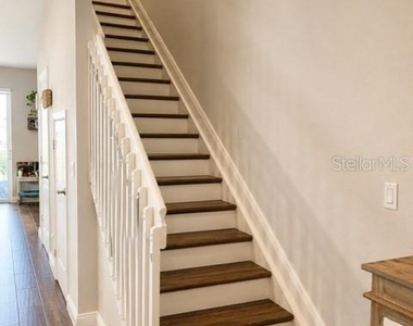 1194 Paisley Court - Photo Thumbnail 10