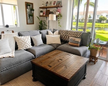 1194 Paisley Court - Photo Thumbnail 7