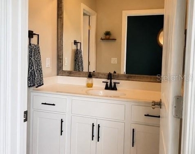 1194 Paisley Court - Photo Thumbnail 24