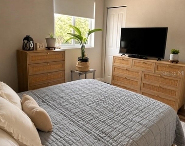 1194 Paisley Court - Photo Thumbnail 19