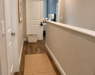 1194 Paisley Court - Photo Thumbnail 12