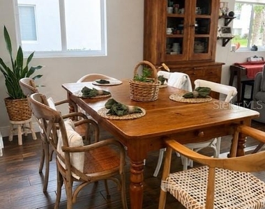 1194 Paisley Court - Photo Thumbnail 5