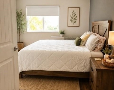 1194 Paisley Court - Photo Thumbnail 15