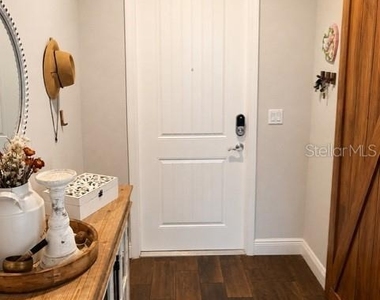 1194 Paisley Court - Photo Thumbnail 2