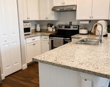 1194 Paisley Court - Photo Thumbnail 4