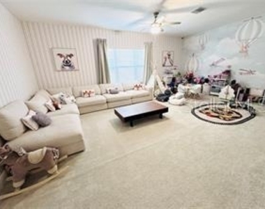 15155 Canoe Place - Photo Thumbnail 26