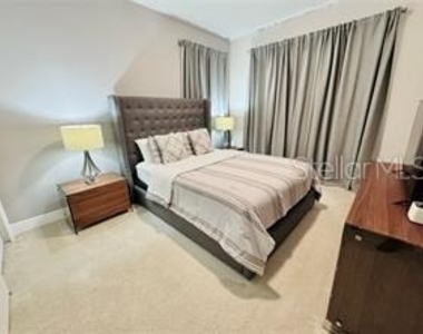 15155 Canoe Place - Photo Thumbnail 31