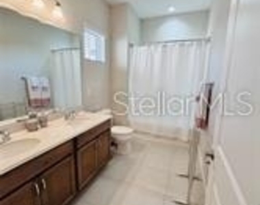 15155 Canoe Place - Photo Thumbnail 36