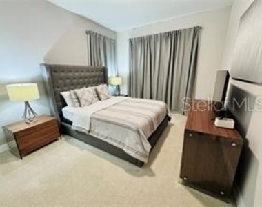 15155 Canoe Place - Photo Thumbnail 32