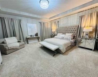 15155 Canoe Place - Photo Thumbnail 27