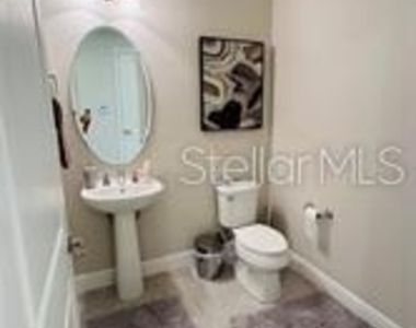 15155 Canoe Place - Photo Thumbnail 18