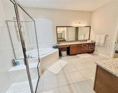 15155 Canoe Place - Photo Thumbnail 22