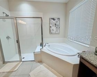 15155 Canoe Place - Photo Thumbnail 20