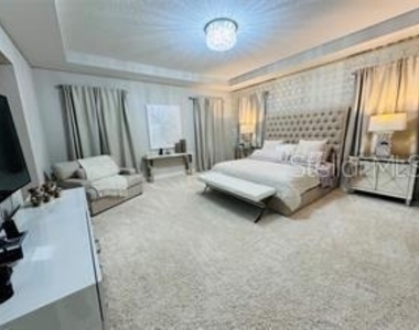 15155 Canoe Place - Photo Thumbnail 28