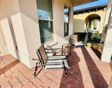 15155 Canoe Place - Photo Thumbnail 2