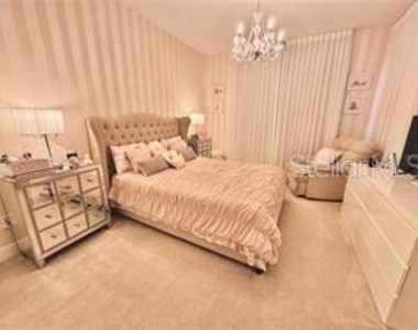 15155 Canoe Place - Photo Thumbnail 34