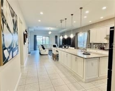 15155 Canoe Place - Photo Thumbnail 9