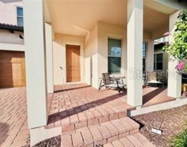 15155 Canoe Place - Photo Thumbnail 1