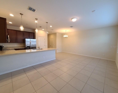 1039 Taramundi Drive - Photo Thumbnail 3