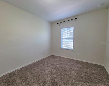 1039 Taramundi Drive - Photo Thumbnail 17