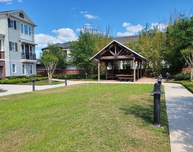 1039 Taramundi Drive - Photo Thumbnail 25