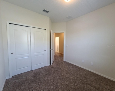 1039 Taramundi Drive - Photo Thumbnail 15