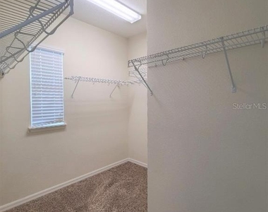 1039 Taramundi Drive - Photo Thumbnail 12