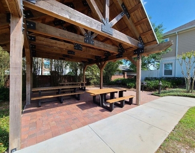 1039 Taramundi Drive - Photo Thumbnail 26