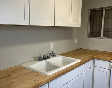 3731 State Road 60 E - Photo Thumbnail 7