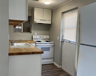 3731 State Road 60 E - Photo Thumbnail 6