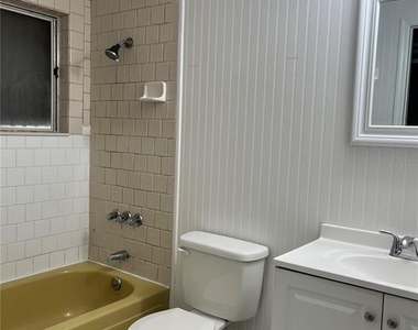 3731 State Road 60 E - Photo Thumbnail 11