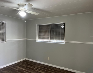 3731 State Road 60 E - Photo Thumbnail 9
