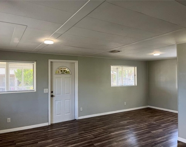 3731 State Road 60 E - Photo Thumbnail 8