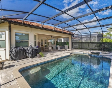 10720 Gawsworth Point - Photo Thumbnail 23